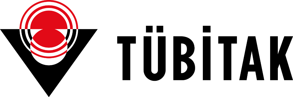 TÜBİTAK