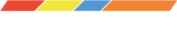 GARAJ